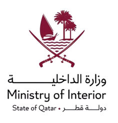 Ministry of Interior