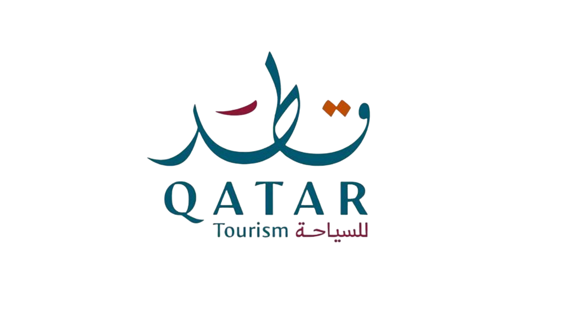 Qatar Tourism