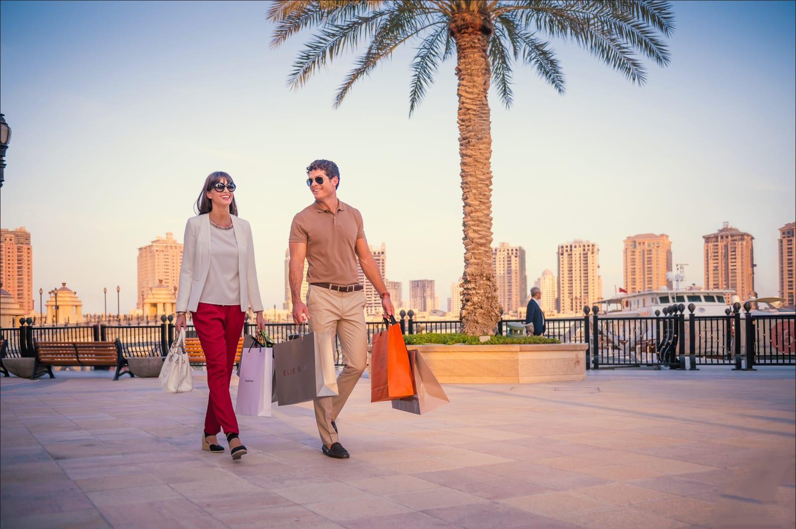 Leisure & Luxury Travels
